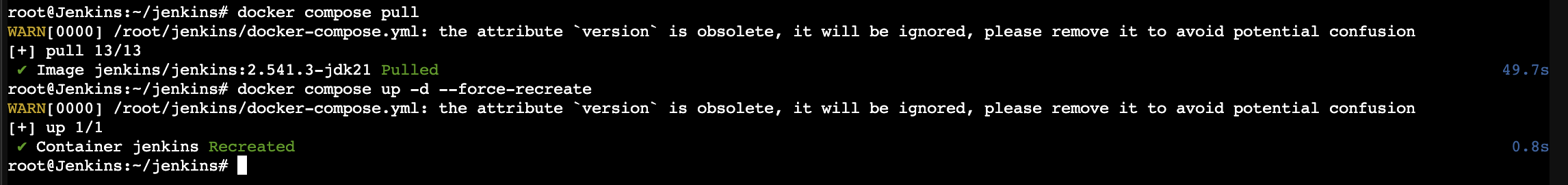 Screenshot 2026-03-24 at 3.32.57 PM